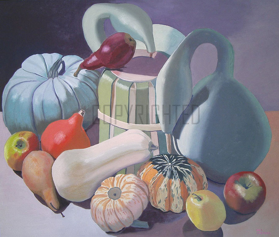 home-paintings-still-life-900px